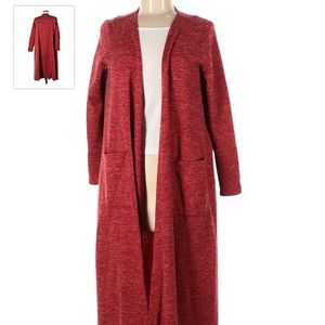 LuLaRoe Sarah Duster